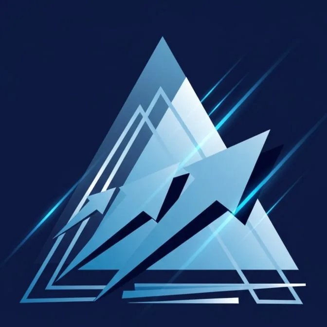 Al-Omari Trading Est. logo